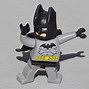 Image result for Batman Accessories