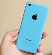 Image result for iPhone 5C 360