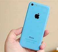 Image result for iPhone 5C Front Camera Location
