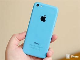 Image result for iPhone 5C Blue Screen