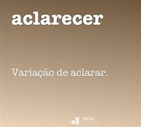 Image result for aclafecer