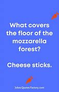 Image result for Wine and Cheese Puns