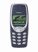 Image result for Nokia Phone PNG