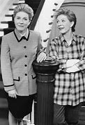 Image result for "The Patty Duke Show"