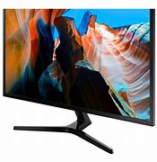 Image result for Samsung 80 Inch TV