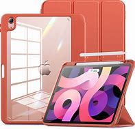 Image result for iPad Air 5th Generation Cover