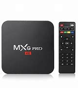 Image result for STB Mxq Pro