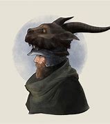 Image result for Vermintide Victor