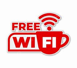 Image result for FreeWifi by Zip Code