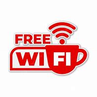 Image result for FreeWifi Vector