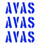 Image result for avas�