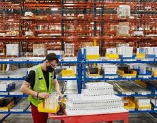 Image result for Apple Warehouse