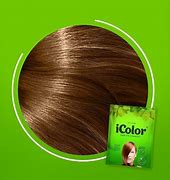 Image result for Icolor Hair Bleach