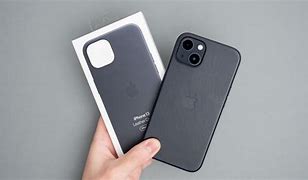 Image result for iPhone 13 MidnightBox