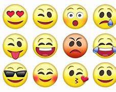 Image result for Emoji Sign Keyboard