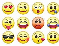 Image result for Smiley-Face Emoji Samsung