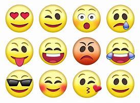 Image result for Keyboard and Mouse Emoji