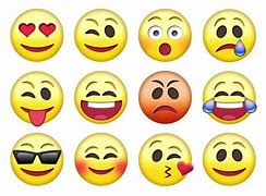 Image result for Emoji Accessories