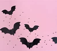 Image result for Black Bat Species