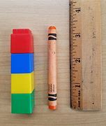 Image result for How Big Is 2 Inches