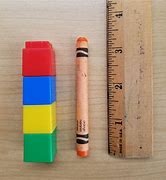 Image result for How Big Is 15 Inches Compared to an Object