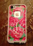 Image result for Preppy Phone Cases