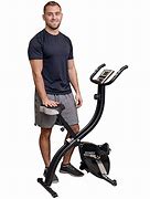 Image result for Countdown Exercise Bike