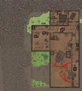 Image result for Dnd Zhentarim Warehouse Map