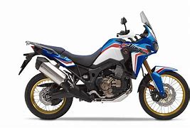 Image result for Honda Twin
