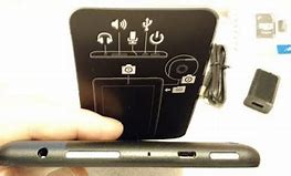 Image result for Kindle Fire Problems
