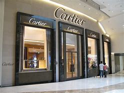 Image result for Cartier Jewelry Collection