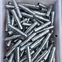Image result for Hydraulic Hose Assemblies
