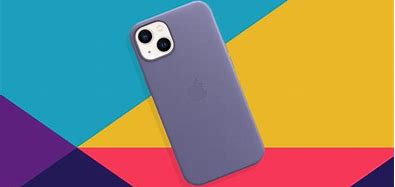 Image result for Apple Accessories