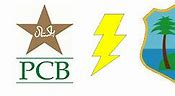 Image result for West Indies Cricket Board
