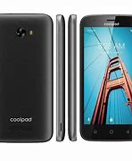 Image result for Unlock Coolpad 3632A