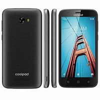Image result for Coolpad Defiant 3632A