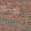Image result for Mud Brick Texture Seamless