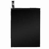 Image result for iPad Mini 1 LCD