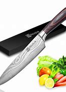 Image result for A Really Sharp Knife
