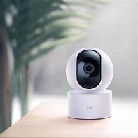 Image result for Xiaomi IP Camera