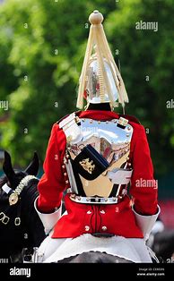 Image result for Household Cavalry a Squadron