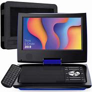 Image result for Best DVD Players