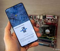 Image result for How to Activate a New Phone
