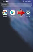 Image result for Galaxy Z Flip 2 USB Debug Mode