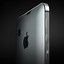 Image result for Apple iPhone 5 similar products