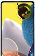 Image result for Samsung Galaxy A51 5G User Manual
