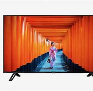 Image result for TV Sharp AQUOS 24 Inch