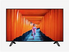 Image result for Sharp TV 2020