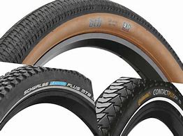 Image result for 26 Inch Gray Bike Tyres