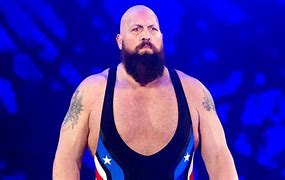 Image result for WWE Profile Pictures Big Show